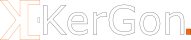 TempusTact