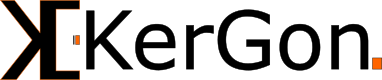 TempusTact